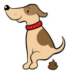 【生産終了】犬のトイレトレーニングはこれで解決!たった7日間で完璧にしつけられる洗えるペットシーツ「ワンマー」