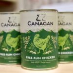 まるで生肉の缶詰!「カナガンドッグフードウエットタイプ」が日本初上陸