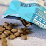 5種類の動物性タンパク質が70%!アカナレジオナルシリーズはお肉の種類と組み合わせで4種類