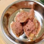 夏こそ与えよう！愛犬が喜ぶウエットフードの5つのメリット