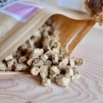 ドッグフード工房は「無添加」が魅力ではなく本当に見るべきなのは「作り方」でした。手作り・引き算・賞味期限から見えた本当の価値とは？