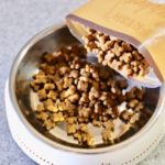 小さいお口の小型犬にぴったり!100%生肉使用のドッグフード「ナウフレッシュ」