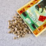 ロータスを選ぶなら「ダック」「フィッシュ」「ターキー」がおすすめ