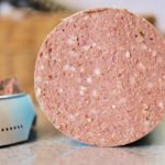 ブッチのチルドフードは簡単便利な生肉以上のドッグフード