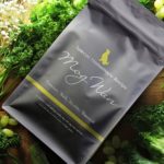 モグワンは日本の飼育環境にマッチしたちょうど良い成分値設計のドッグフードです