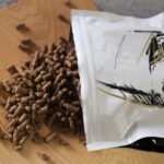 飽きない!ローテーションにぴったりなドッグフード「PELTHIAペルシア」