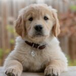 愛犬に食べさせたい!肝臓を労る春にオススメの食材