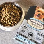 低温調理で風味と栄養分を閉じ込めたホリスティックフード「オーブンベイクドトラディション」