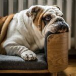 2025年選りすぐりの体重管理ダイエット用ドッグフードをピックアップ