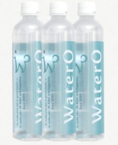 愛犬5歳から始めるプラスαの健康習慣始めませんか？